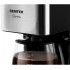 Капельная кофеварка CENTEK CT-1145