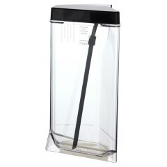 Эспрессо кофемашина Siemens EQ.9 plus connect s500 TI9553X1RW