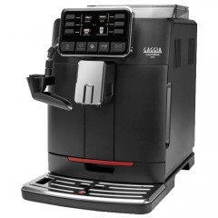 Кофемашина Gaggia CADORNA Milk