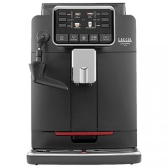 Кофемашина Gaggia CADORNA Milk