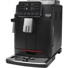 Эспрессо кофемашина Gaggia Cadorna Plus