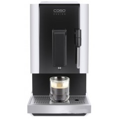 Кофемашина Caso Cafe Crema One