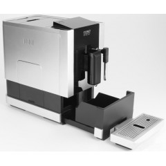 Кофемашина Caso Cafe Crema One