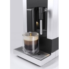 Кофемашина Caso Cafe Crema One