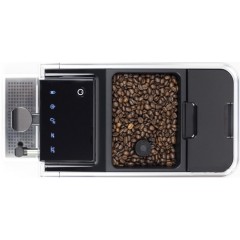 Кофемашина Caso Cafe Crema One