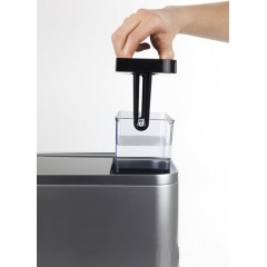 Кофемашина Caso Cafe Crema One