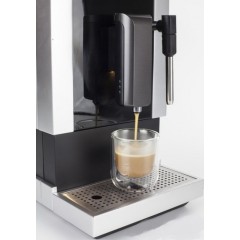 Кофемашина Caso Cafe Crema One