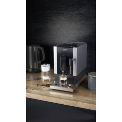 Кофемашина Caso Cafe Crema One