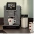 Эспрессо кофемашина Nivona CafeRomatica 970