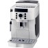 Эспрессо кофемашина Delonghi Magnifica S ECAM 21.117.W