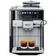 Эспрессо кофемашина Siemens TE657313RW EQ.6 plus s700