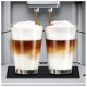 Эспрессо кофемашина Siemens TE657313RW EQ.6 plus s700