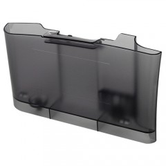 Эспрессо кофемашина Siemens TE657313RW EQ.6 plus s700