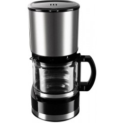 Капельная кофеварка Redmond RCM-M1507