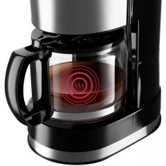 Капельная кофеварка Redmond RCM-M1507