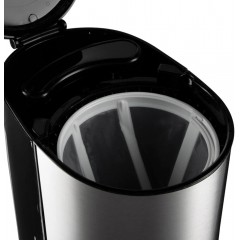 Капельная кофеварка Redmond RCM-M1507