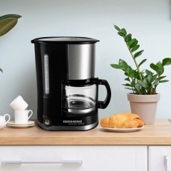 Капельная кофеварка Redmond RCM-M1507