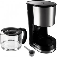 Капельная кофеварка Redmond RCM-M1507