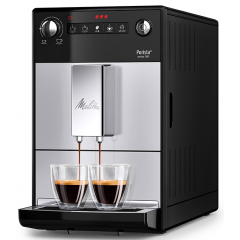 Кофемашина Melitta Caffeo F230-101