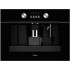 Кофемашина Teka CLC 855 GM NIGHT RIVER BLACK