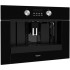Кофемашина Teka CLC 855 GM NIGHT RIVER BLACK