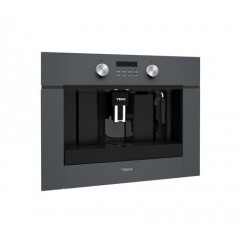 Кофемашина Teka CLC 855 GM STONE GREY