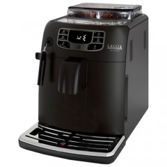 Кофемашина Gaggia Velasсa Black