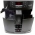 Кофемашина Gaggia Velasсa Black