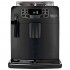 Кофемашина Gaggia Velasсa Black