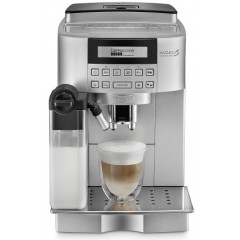 Эспрессо кофемашина Delonghi Magnifica S ECAM 22.360S