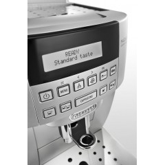 Эспрессо кофемашина Delonghi Magnifica S ECAM 22.360S