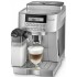 Эспрессо кофемашина Delonghi Magnifica S ECAM 22.360S