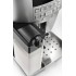 Эспрессо кофемашина Delonghi Magnifica S ECAM 22.360S