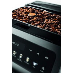 Кофемашина Krups EA894T10