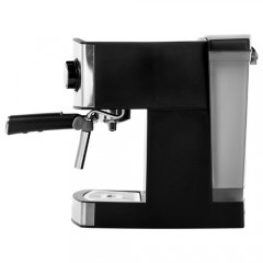 Кофеварка рожковая Polaris PCM 1537AE Adore Crema