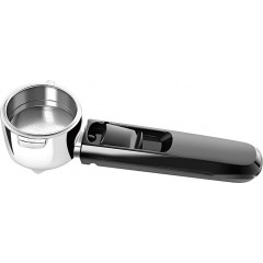 Рожковая помповая кофеварка Aresa AR-1611