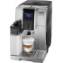 Эспрессо кофемашина Delonghi Dinamica ECAM 350.55.SB