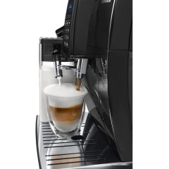 Эспрессо кофемашина Delonghi ECAM 353.75.B