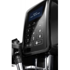 Эспрессо кофемашина Delonghi ECAM 353.75.B