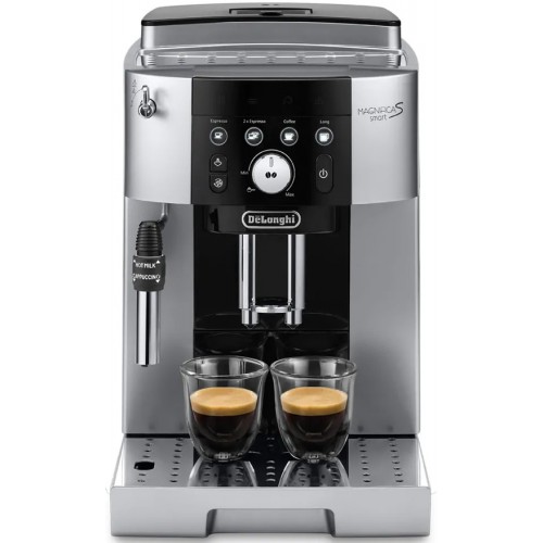Эспрессо кофемашина Delonghi Magnifica S Smart ECAM 250.23 SB