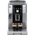 Эспрессо кофемашина Delonghi Magnifica S Smart ECAM 250.23 SB