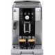 Эспрессо кофемашина Delonghi Magnifica S Smart ECAM 250.23 SB