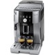 Эспрессо кофемашина Delonghi Magnifica S Smart ECAM 250.23 SB