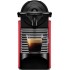 Капсульная кофеварка Delonghi Pixie EN124.R
