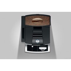 Эспрессо кофемашина Jura Giga X3 G2 15229