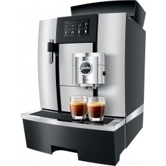 Эспрессо кофемашина Jura Giga X3c G2 15230