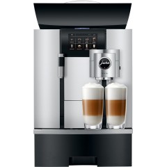 Эспрессо кофемашина Jura Giga X3c G2 15230