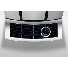 Эспрессо кофемашина Jura Giga X3c G2 15230