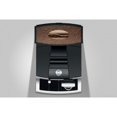 Эспрессо кофемашина Jura Giga X3c G2 15230