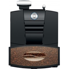Эспрессо кофемашина Jura Giga X3c G2 15230